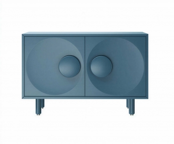 Modern TV Cabinet-ID:101093051