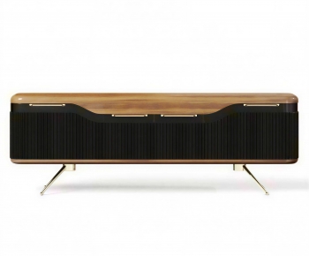 Modern TV Cabinet-ID:673978099