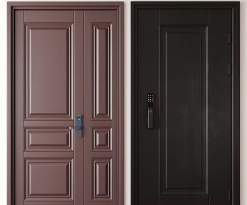 Modern Door-ID:756901033