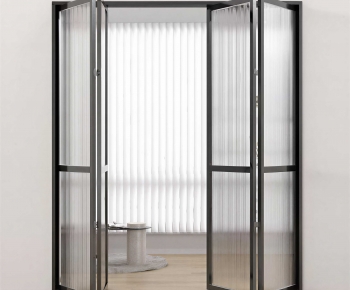 Modern Door-ID:319175964