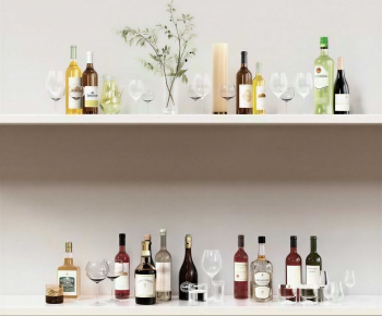 Modern Wine-ID:593940978