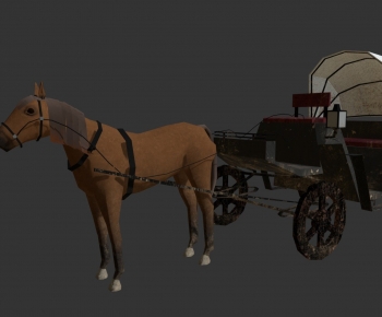 Modern Animal-ID:981112968