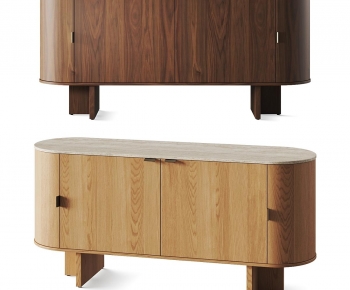 Modern TV Cabinet-ID:435596946