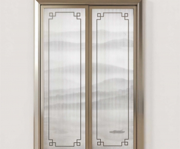 Modern Door-ID:637183904