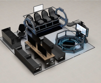 Modern Other-ID:913588057