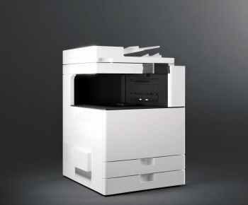 Modern Office Supplies-ID:497553118