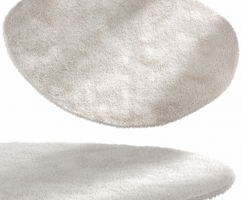 Modern The Carpet-ID:451227904