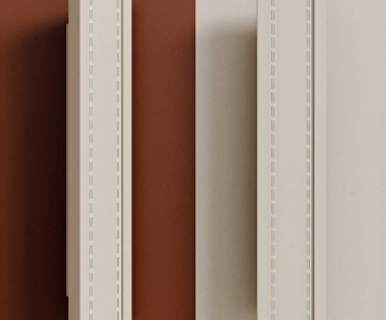 Modern Door Handle-ID:218856105