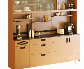 Modern Sideboard-ID:130738975