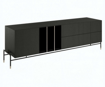 Modern TV Cabinet-ID:534286026