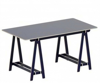 Modern Dresser-ID:475786927