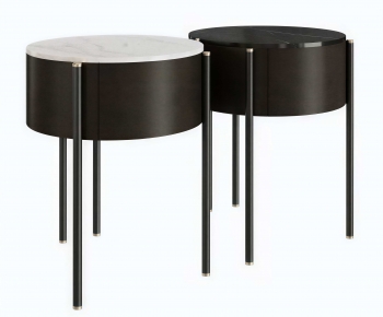 Modern Bedside Cupboard-ID:225720475