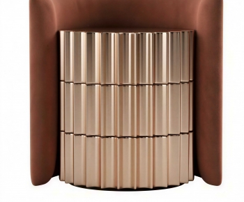 Modern Bedside Cupboard-ID:262970939