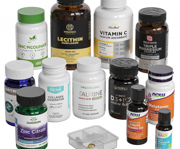 Modern Medical Equipment-ID:796993973