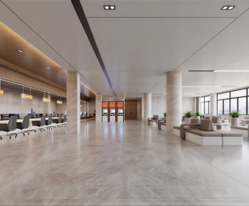 Modern Other-ID:193099024