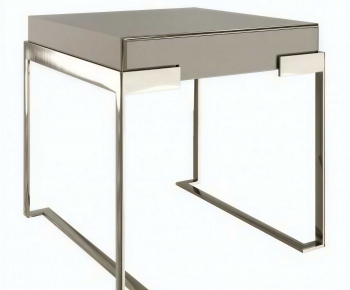 Modern Bedside Cupboard-ID:190363889