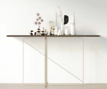 Modern Console-ID:812733899