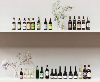 Modern Wine-ID:807266008