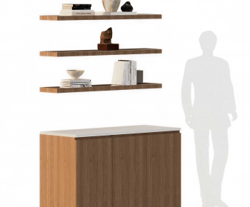 Modern Sideboard-ID:734723096