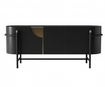 Modern TV Cabinet-ID:905900042