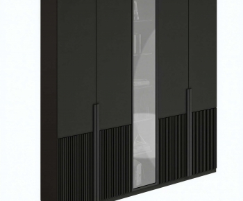 Modern The Wardrobe-ID:381871949