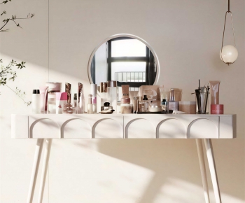 Modern Dresser-ID:953310979