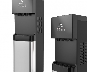 Modern Water Dispenser-ID:240855935