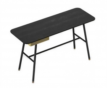 Modern Dresser-ID:550048112