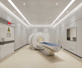 Modern Hospital-ID:634912012