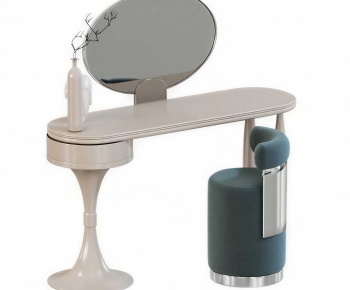 Modern Dresser-ID:329550033