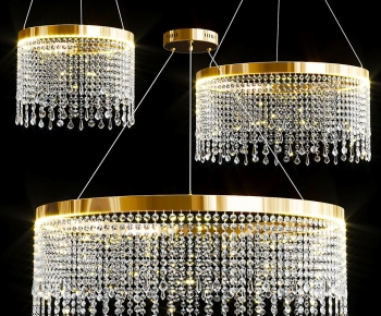 Modern Droplight-ID:636529923