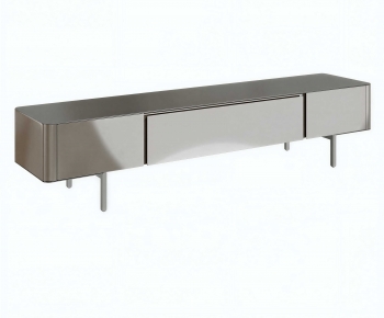 Modern TV Cabinet-ID:390744928