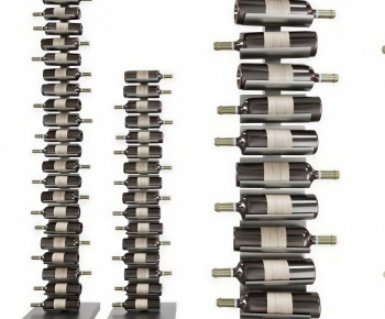 Modern Wine-ID:748065953