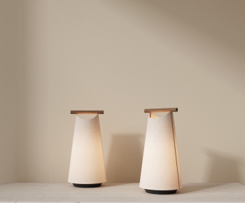 Modern Table Lamp-ID:238181115