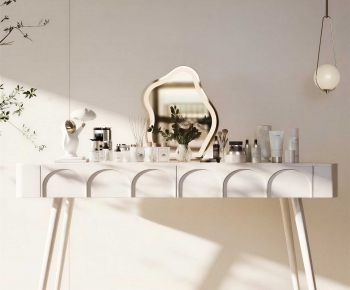 Modern Dresser-ID:221019987