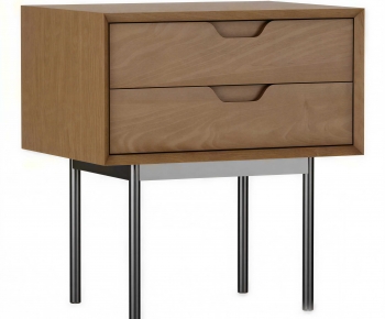 Modern Bedside Cupboard-ID:931477079