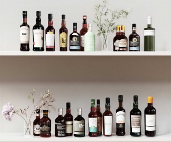 Modern Bottles-ID:826328994