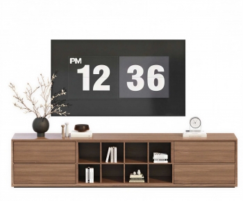 Modern TV Cabinet-ID:334419012