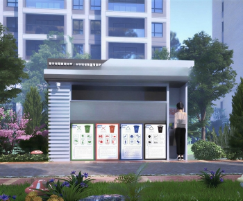 Modern Other-ID:297018053