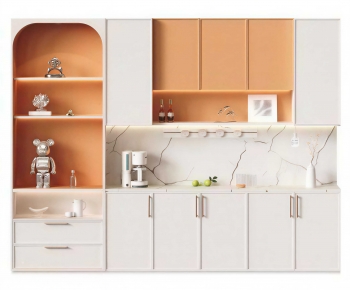 Modern Sideboard-ID:708363062