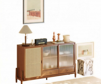 Modern Sideboard-ID:227107053