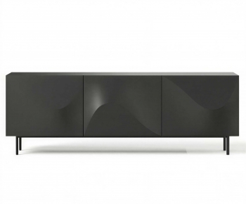 Modern TV Cabinet-ID:250893122
