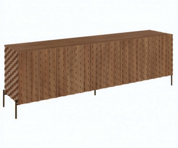 Modern TV Cabinet-ID:338666926