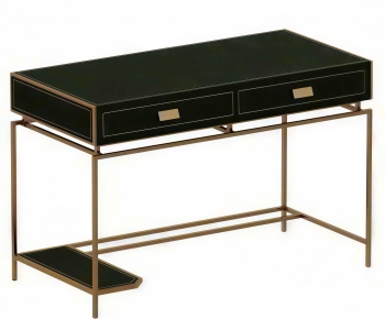 Modern Dresser-ID:554753071