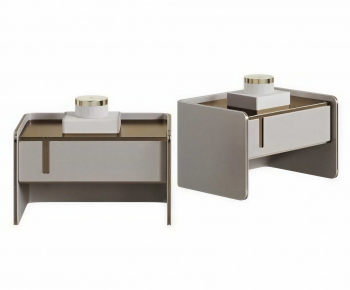 Modern Bedside Cupboard-ID:760675915