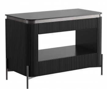 Modern Bedside Cupboard-ID:828640523