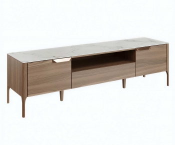 Modern TV Cabinet-ID:668719057