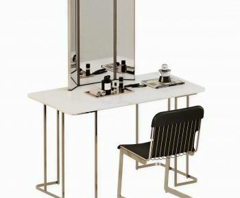 Modern Dresser-ID:426614059