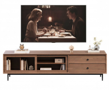 Modern TV Cabinet-ID:826467997