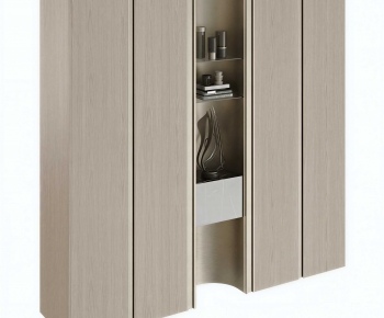 Modern Bookcase-ID:119142066